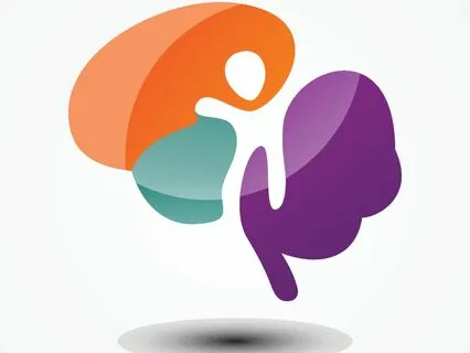 Healthy Boundaries: A Guided Visualization Meditation