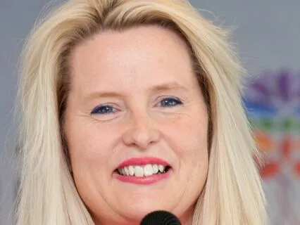 Healthy Boundaries For Genuine Connection