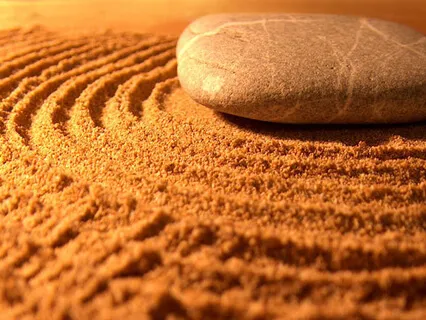 Healthy Boundaries Meditation