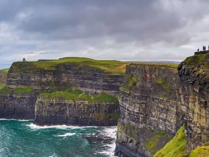 Healthy Boundaries: Reclaim Your Energy & Heal Relationships