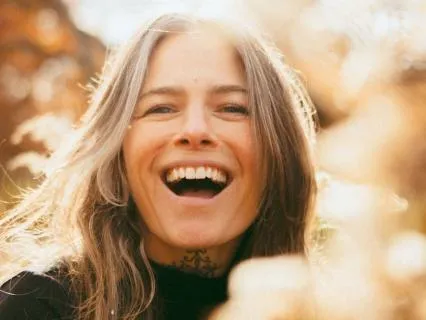Healthy Breathing: Discover The Wonder Of Presence