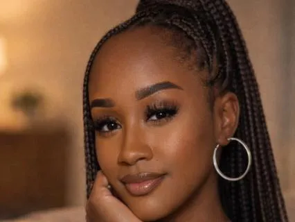 Healthy Communication ASMR For Men | Calm, Secure & Grounded