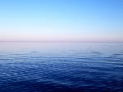 Healthy Emotional Boundaries Meditation