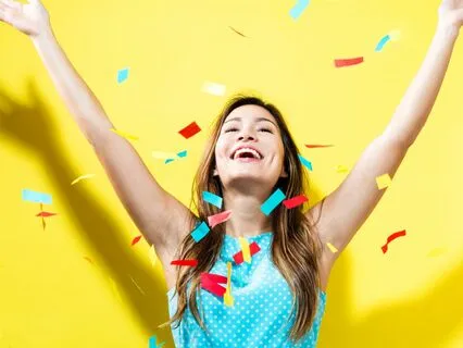 Eating Healthy During Festive Celebrations