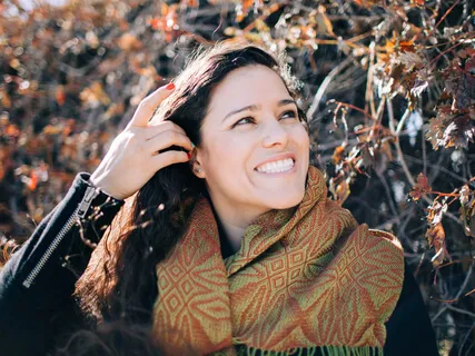 Healthy Heart Mudra Meditation