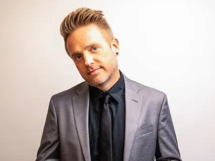 Upgrade Your Gut Instinct With Healthy Intuition