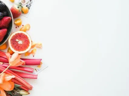 Healthy Living Meditation