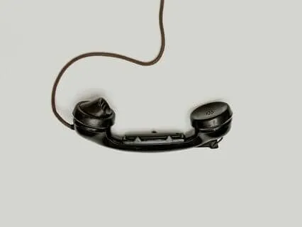 Healthy & Loving Boundaries: In Conversation With Fabienne