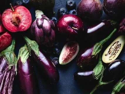 Healthy Relationship To Food Affirmations