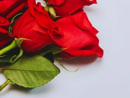 Healthy (Romantic) Love Exists