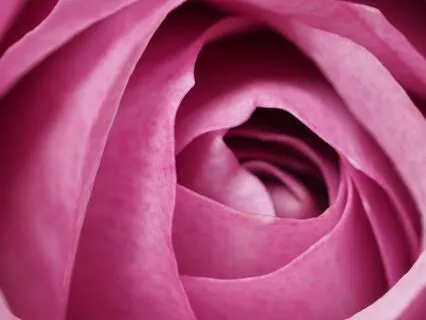 Healthy (Self)Love Affirmations