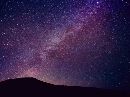 Healthy Sleep During Stressful Times