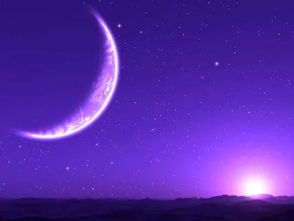 Healthy Soothing Sleep Music | 432 Hz Healing Frequency