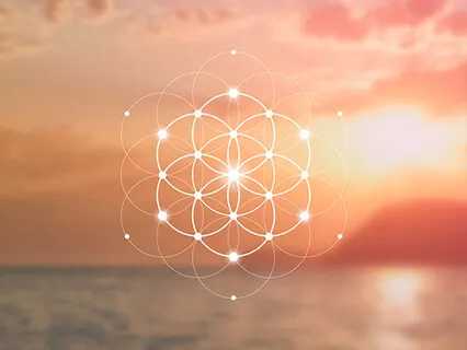 Healthy Wealthy Joyful Self-Expression