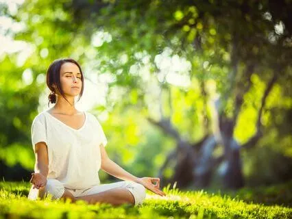 Healthy, Wealthy & Wise I AM Affirmations For Sleep