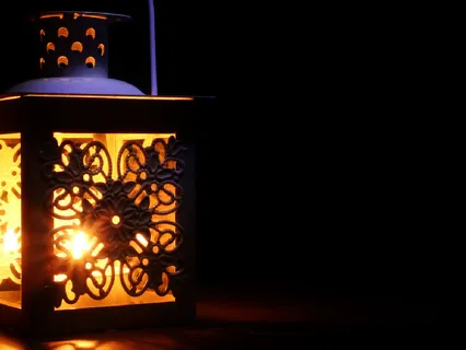 Healthy Weight Loss & Exercise Motivation ~ Sleep Session