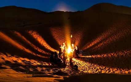 Healy Lovely Music - Get Harmony