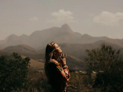 Hear A Kinder Voice: Compassionate Self Talk