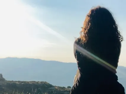 Hear Me! (Spoken Words)