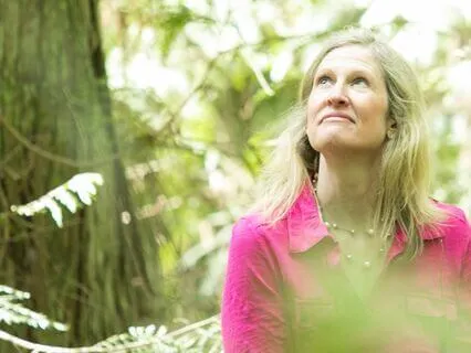 Hear The Voice For Truth