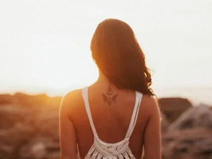 Hear Your Heart, Heal Your Life