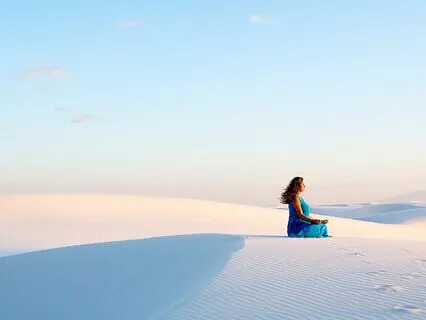 Hear Your Inner Wisdom