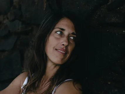 Hearbeat Connection Meditation