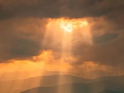 Hearing Divine Guidance: Recognizing Love's Gentle Whispers