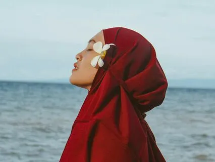 Hearing God's Voice (Susurrus Meditation)