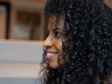 Hearing The Call To Your Personal Truth