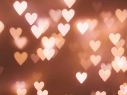 Hearing The Cries Of The World - An Open And Grounded Heart