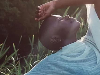 Hear The Voice Of Your Soul — Poetic Contemplation