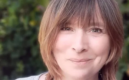 Hearing Your Soul's Desire