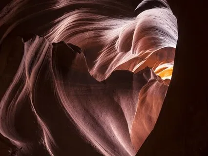 Reconnect With Your Heart