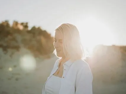 Surrender With Love & Awaken Your Desires