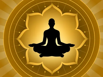 Heart Activated Breathing Practice