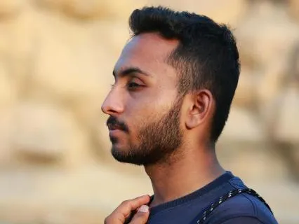 Heart-Activating Breath Meditation