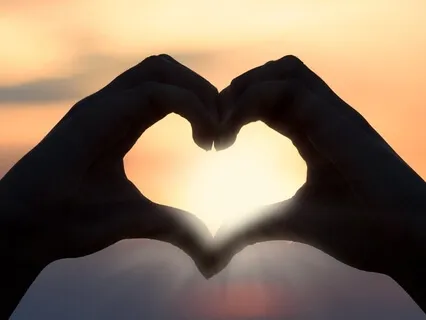 Heart Activation Breathing Exercise