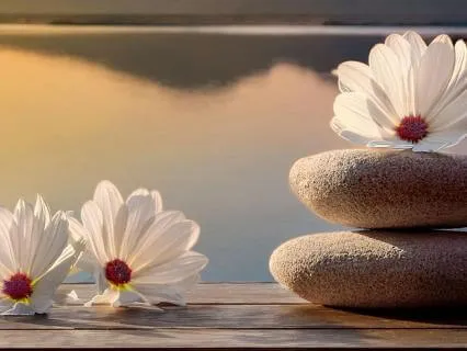 Heart Activation For Peace, Blessings & Miracles