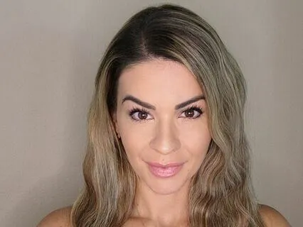 Heart Activation Healing Meditation