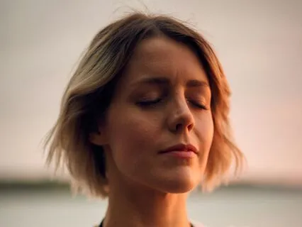 Heart Activation Meditation