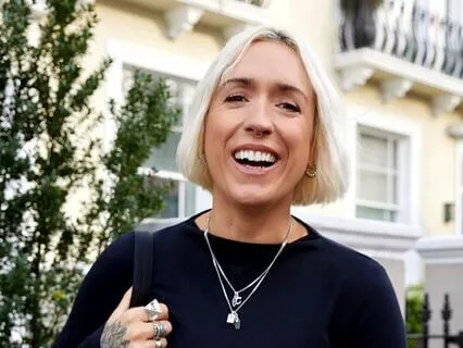 Heart Activation Meditation