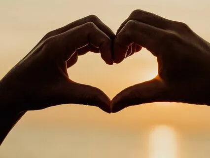 Heart Activation To Listen To Your Heart Wisdom