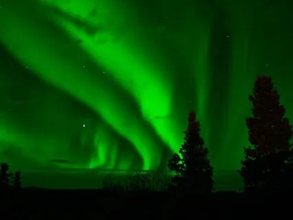 Heart Activation With 528Hz Miracle Tone