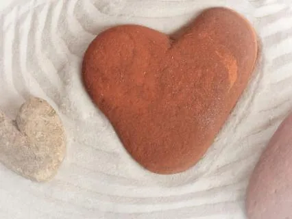 Heart Alchemy: A Meditation With Sacred Archetypes
