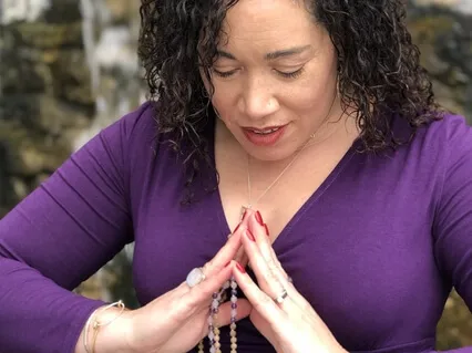 Cultivating Self Belief 