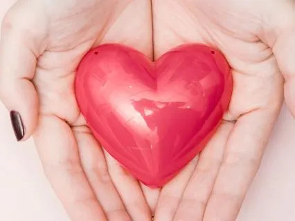 Heart Alchemy Meditation For Energy Upgrades