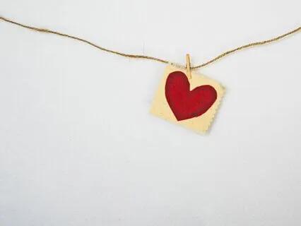 Heart Alchemy | Morning Meditation | 11 Minutes