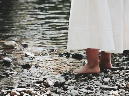 Heart Alchemy: Shifting Stress Or Fear