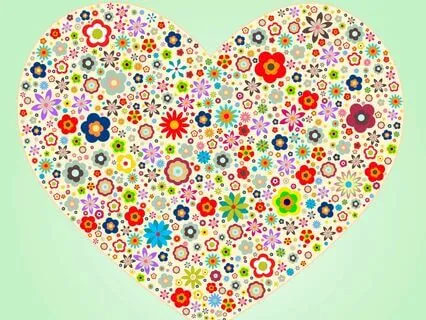 Heart Alchemy - Welcoming Love